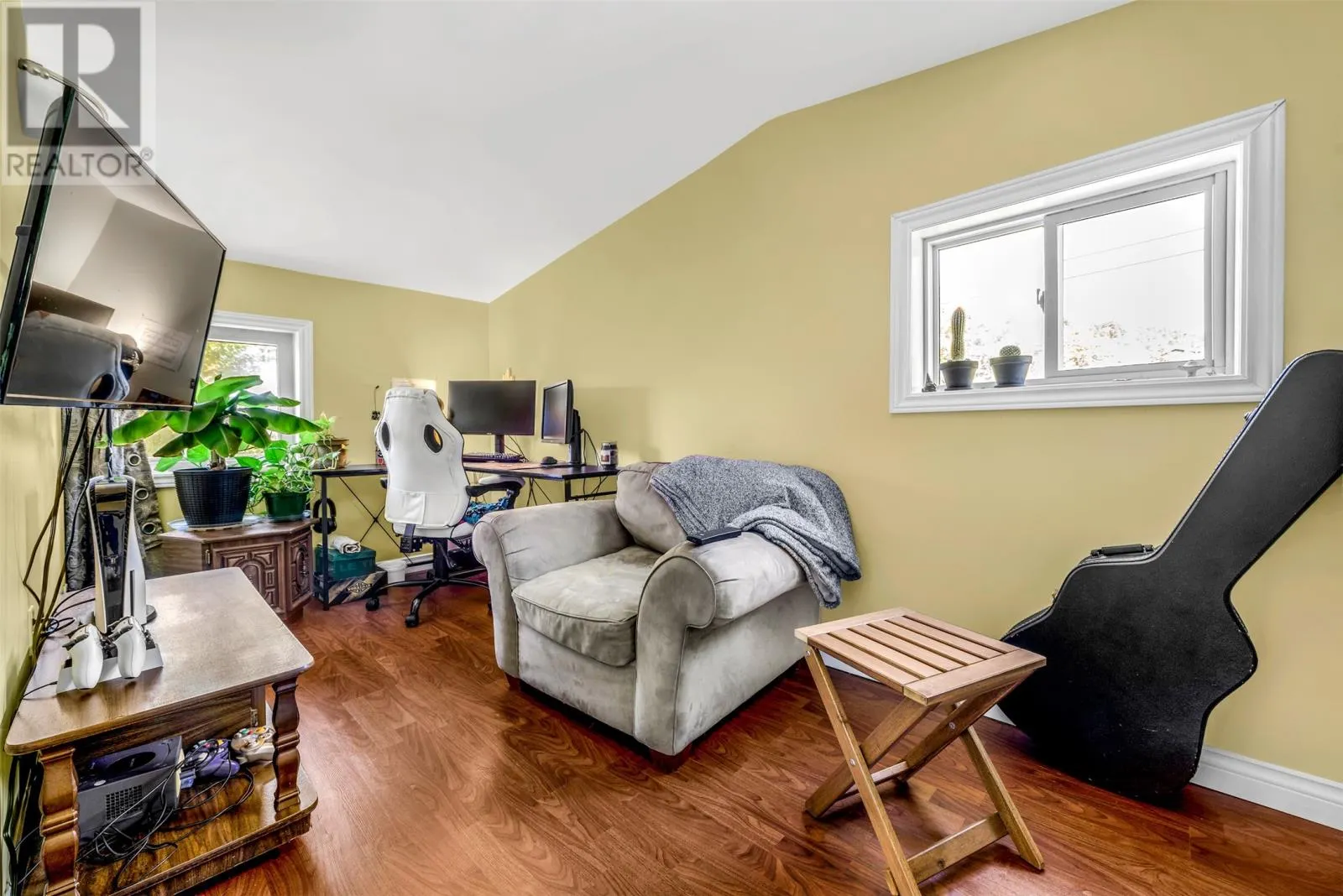 5 Hardings Hill