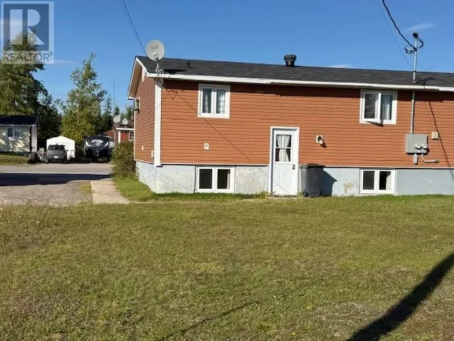 3 Cooper Crescent