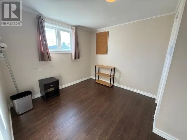 3 Cooper Crescent