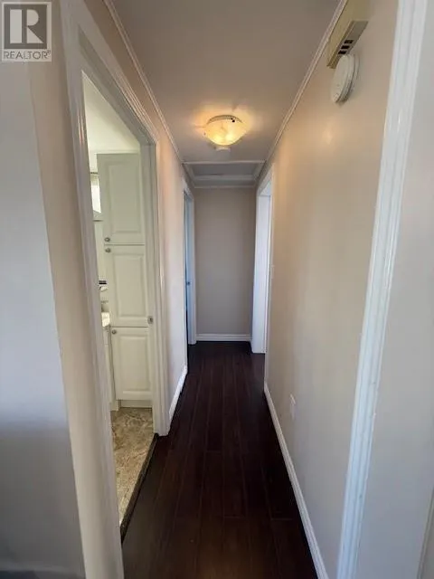 3 Cooper Crescent