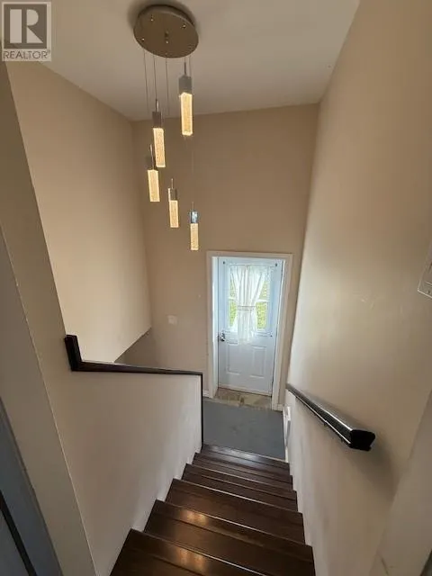 3 Cooper Crescent