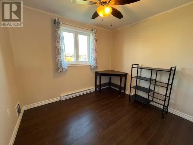 3 Cooper Crescent