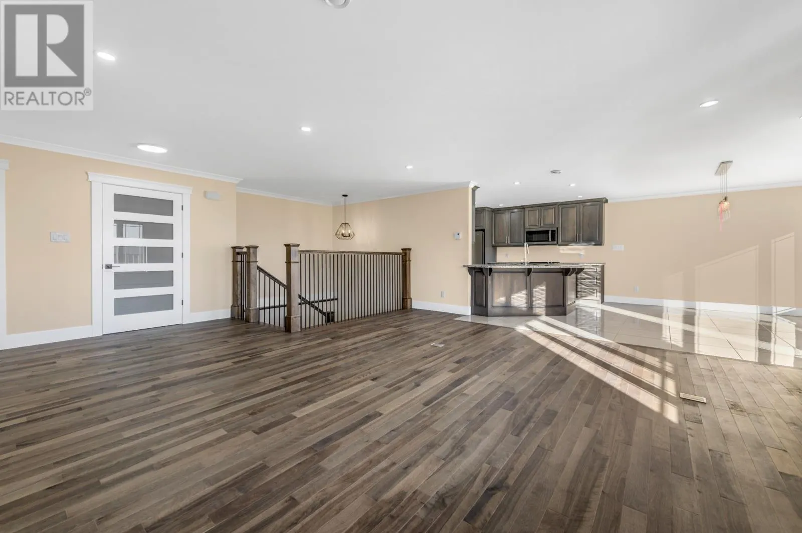 37 Kennedys Lane