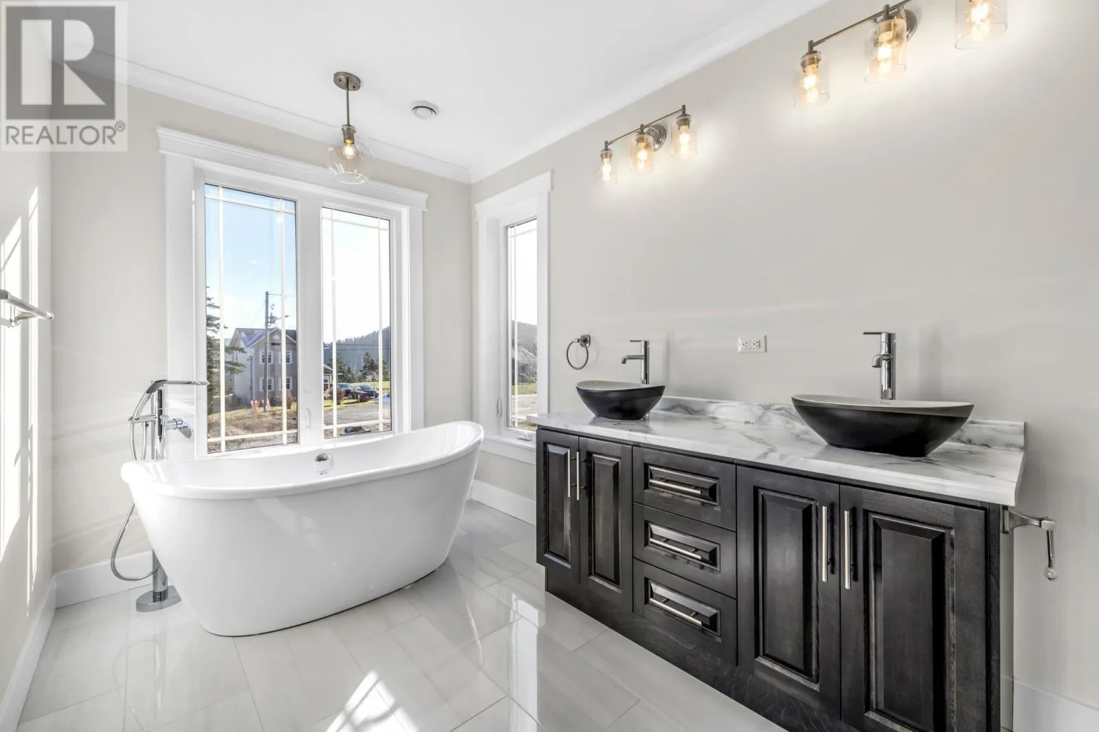 37 Kennedys Lane