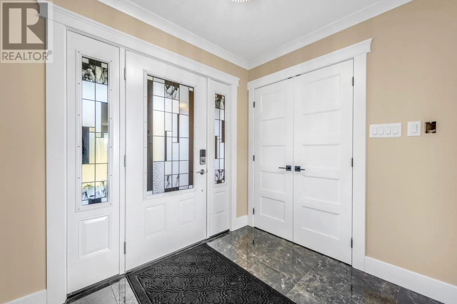 37 Kennedys Lane