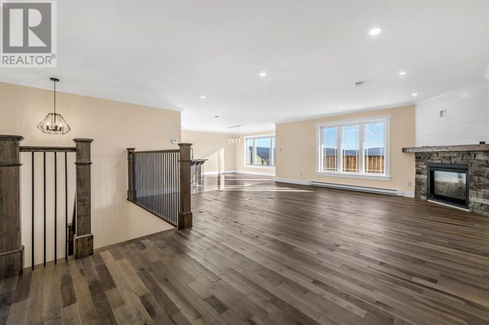 37 Kennedys Lane