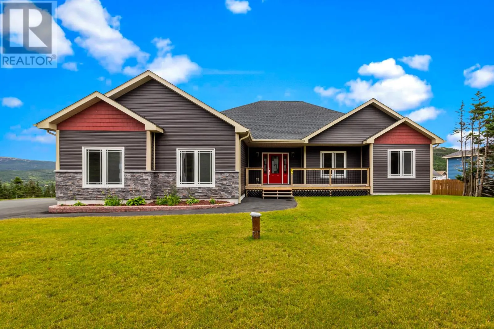 37 Kennedys Lane