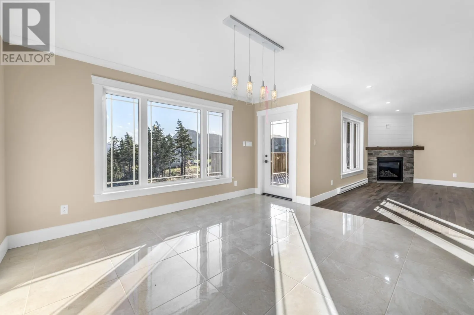 37 Kennedys Lane