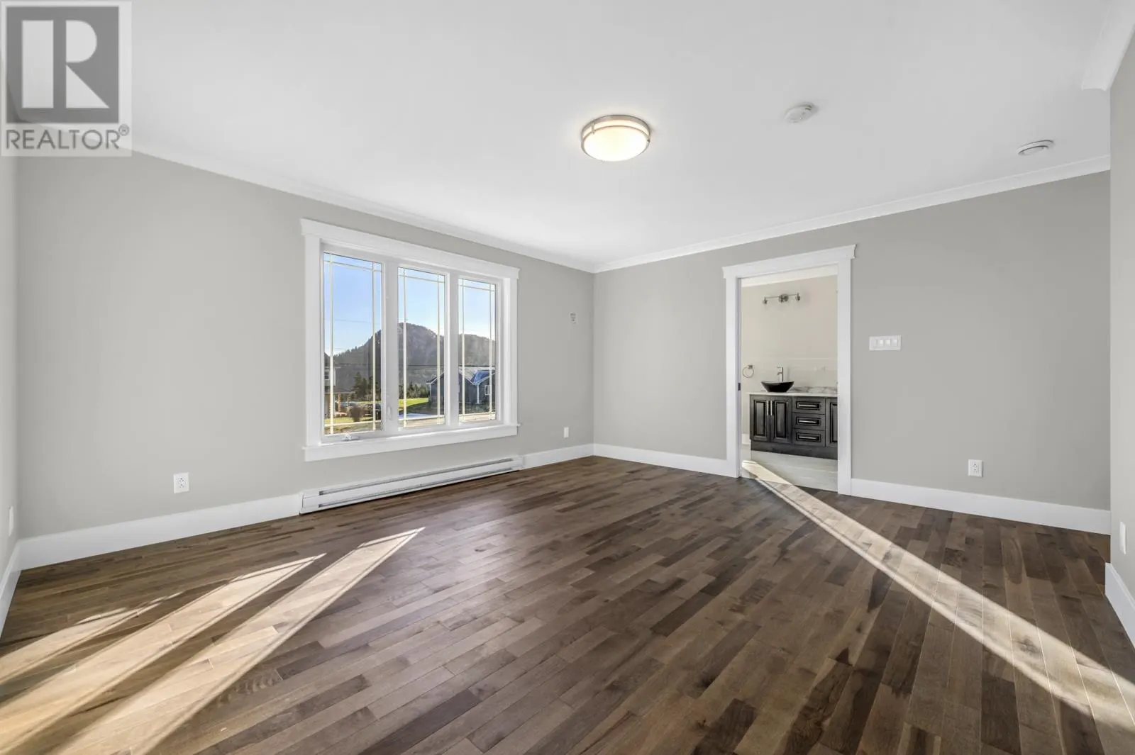37 Kennedys Lane