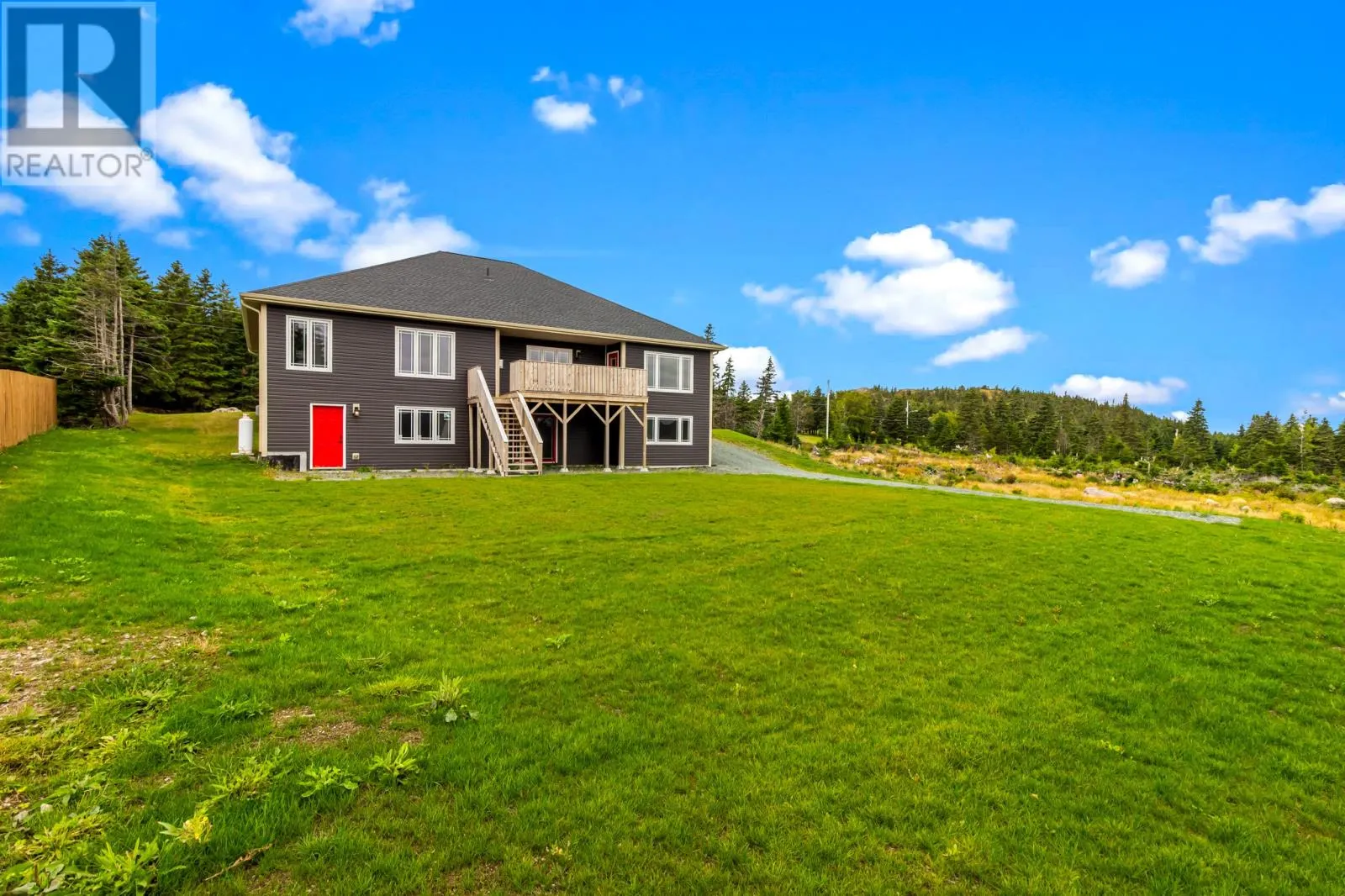 37 Kennedys Lane