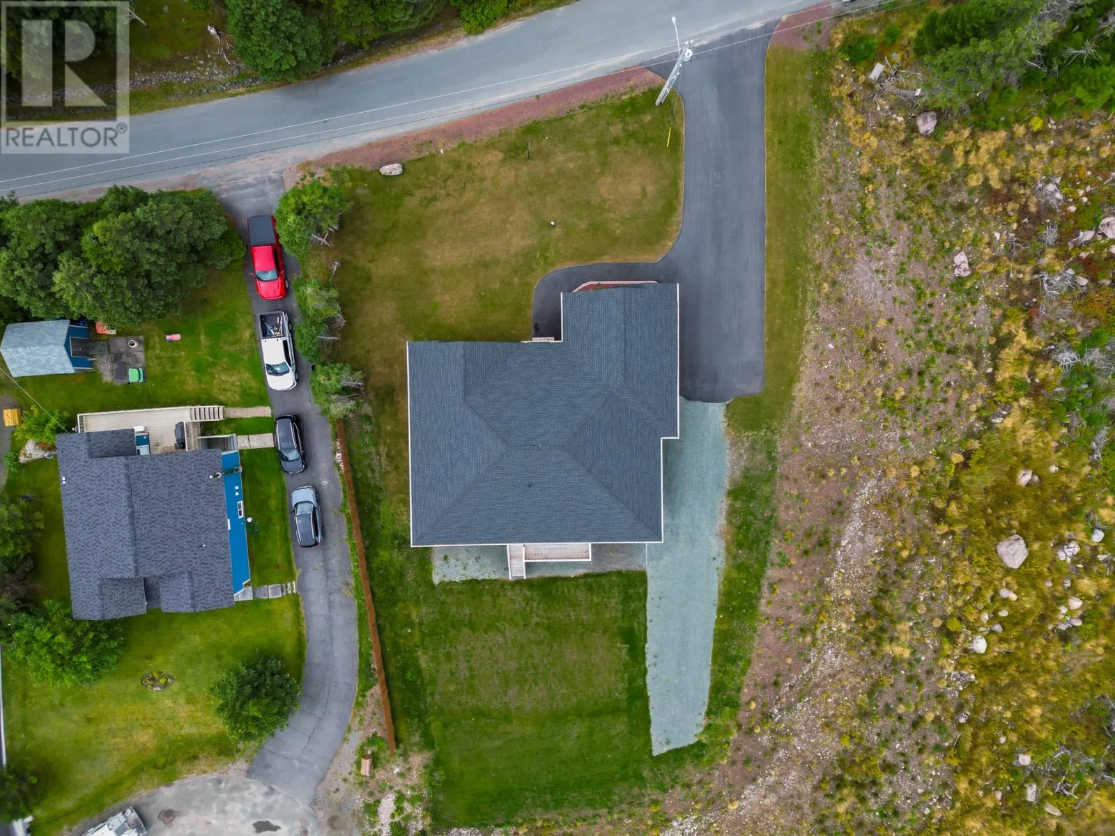 37 Kennedys Lane