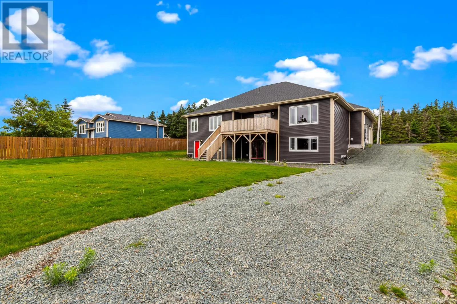 37 Kennedys Lane