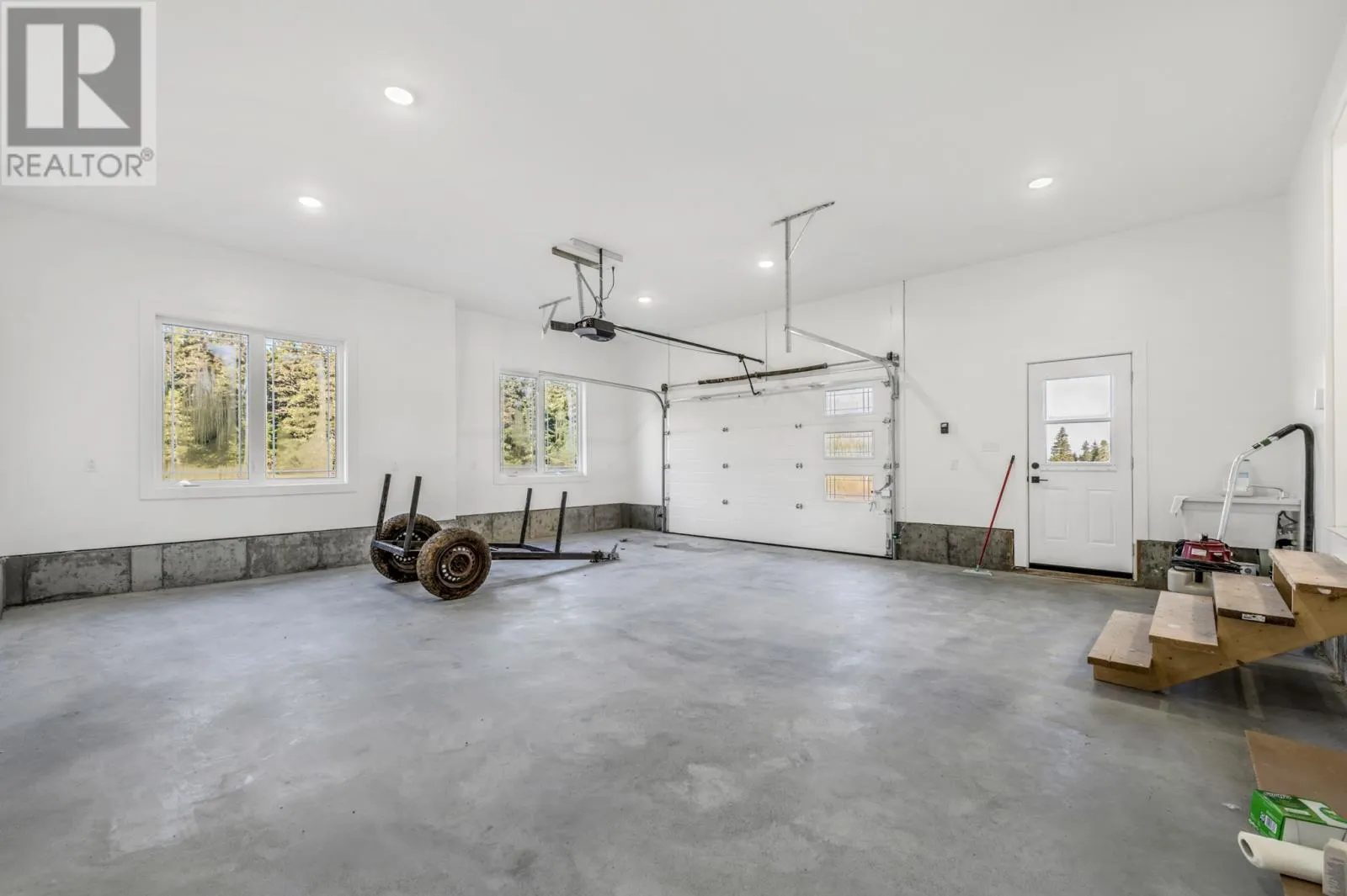 37 Kennedys Lane