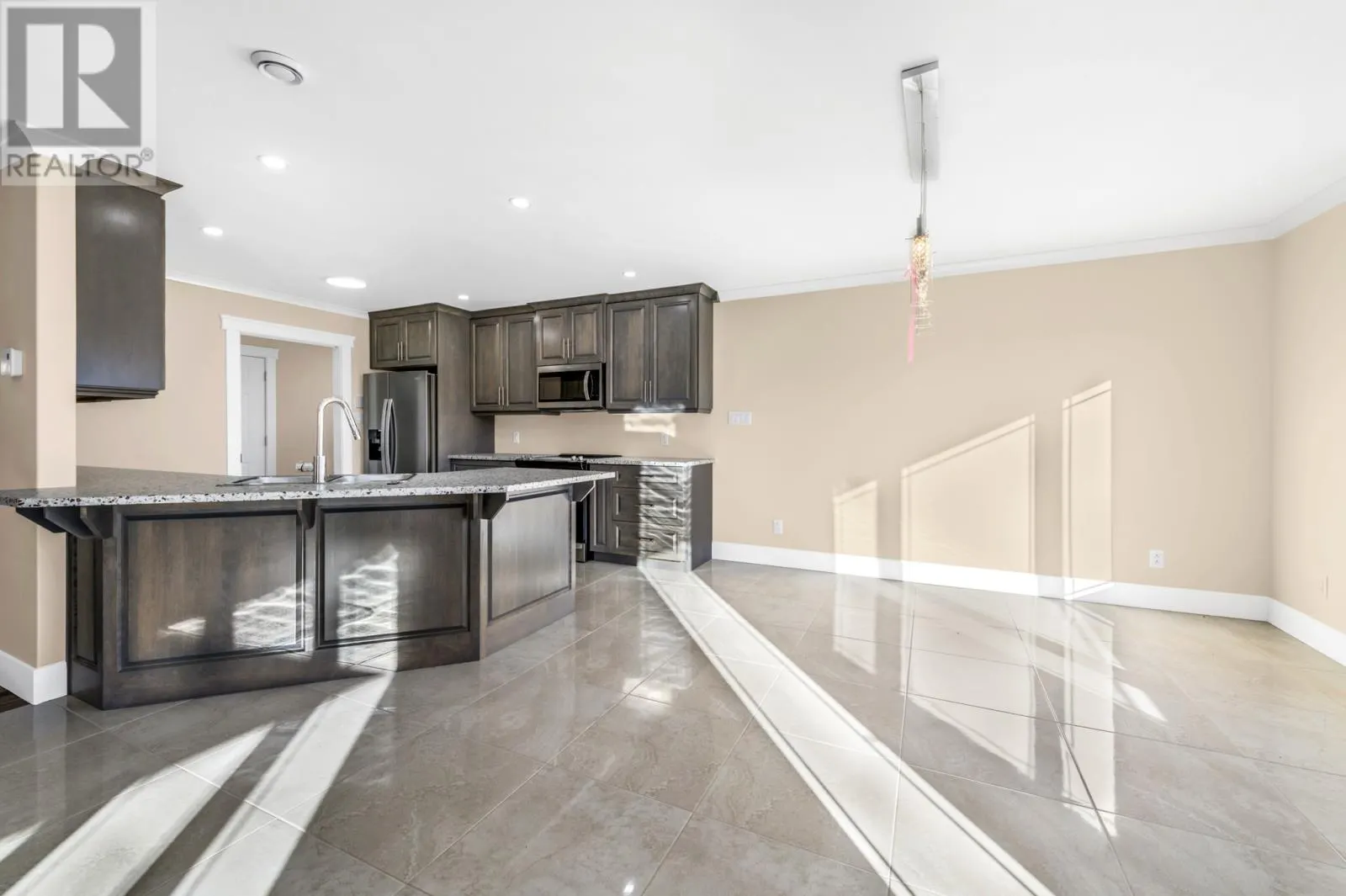37 Kennedys Lane