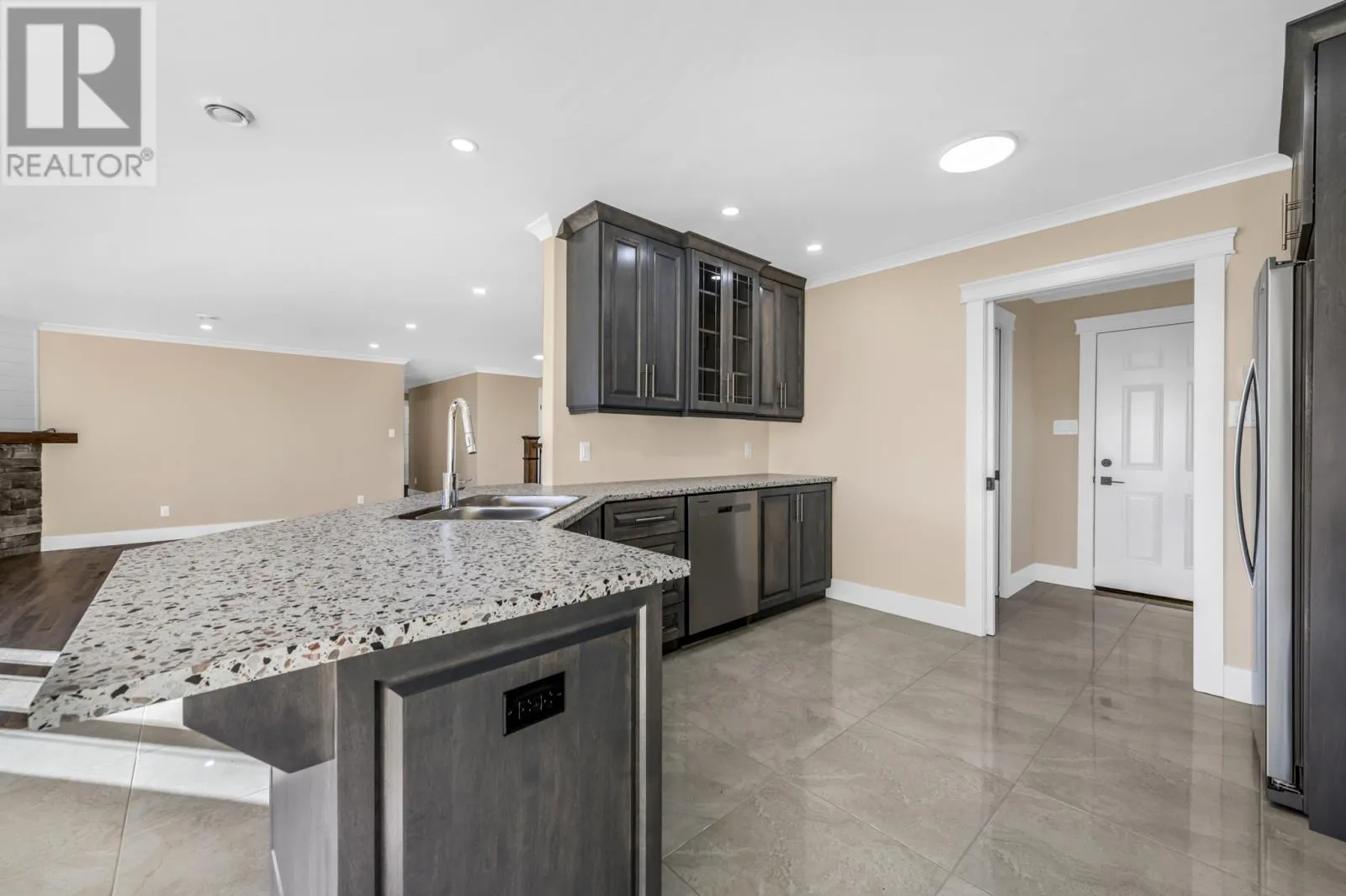 37 Kennedys Lane