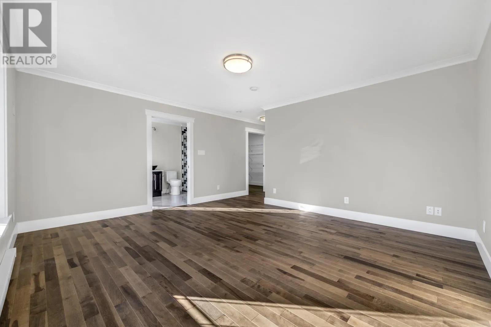 37 Kennedys Lane