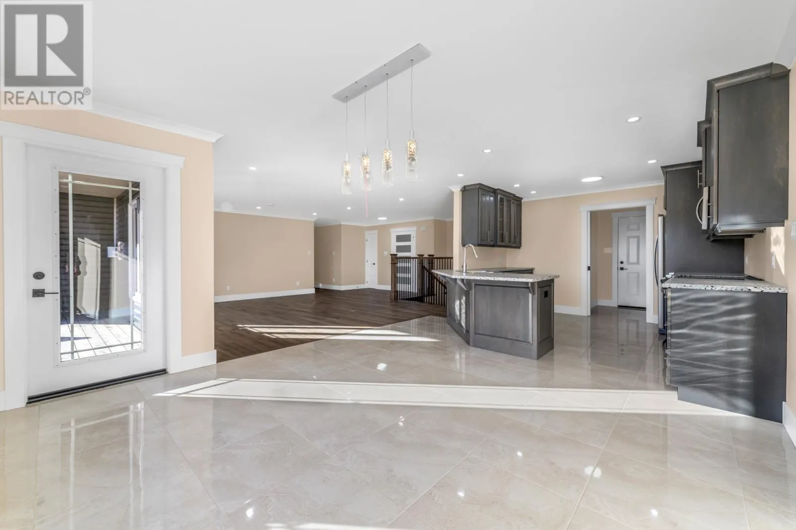 37 Kennedys Lane