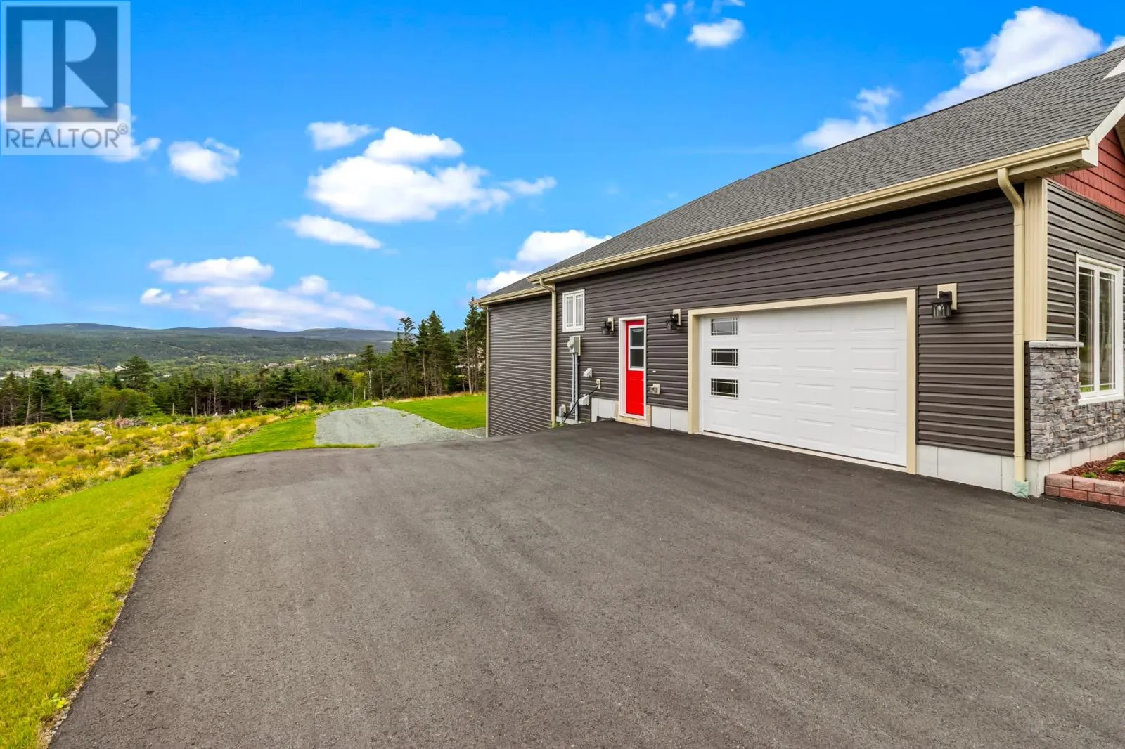 37 Kennedys Lane