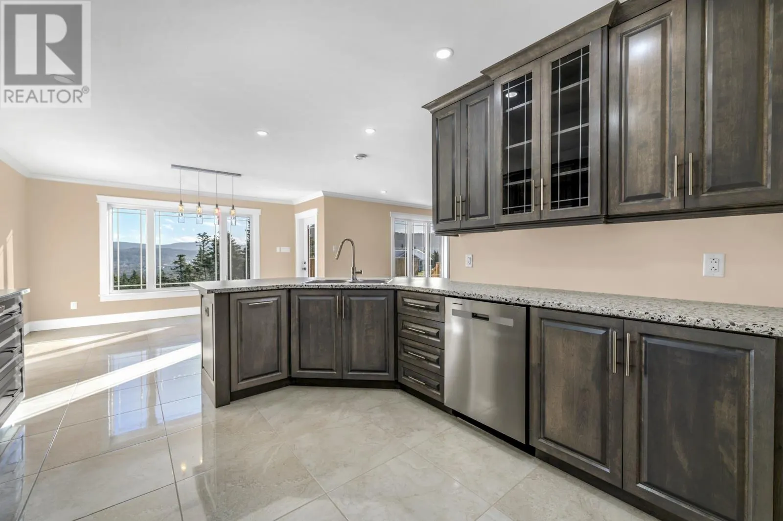 37 Kennedys Lane