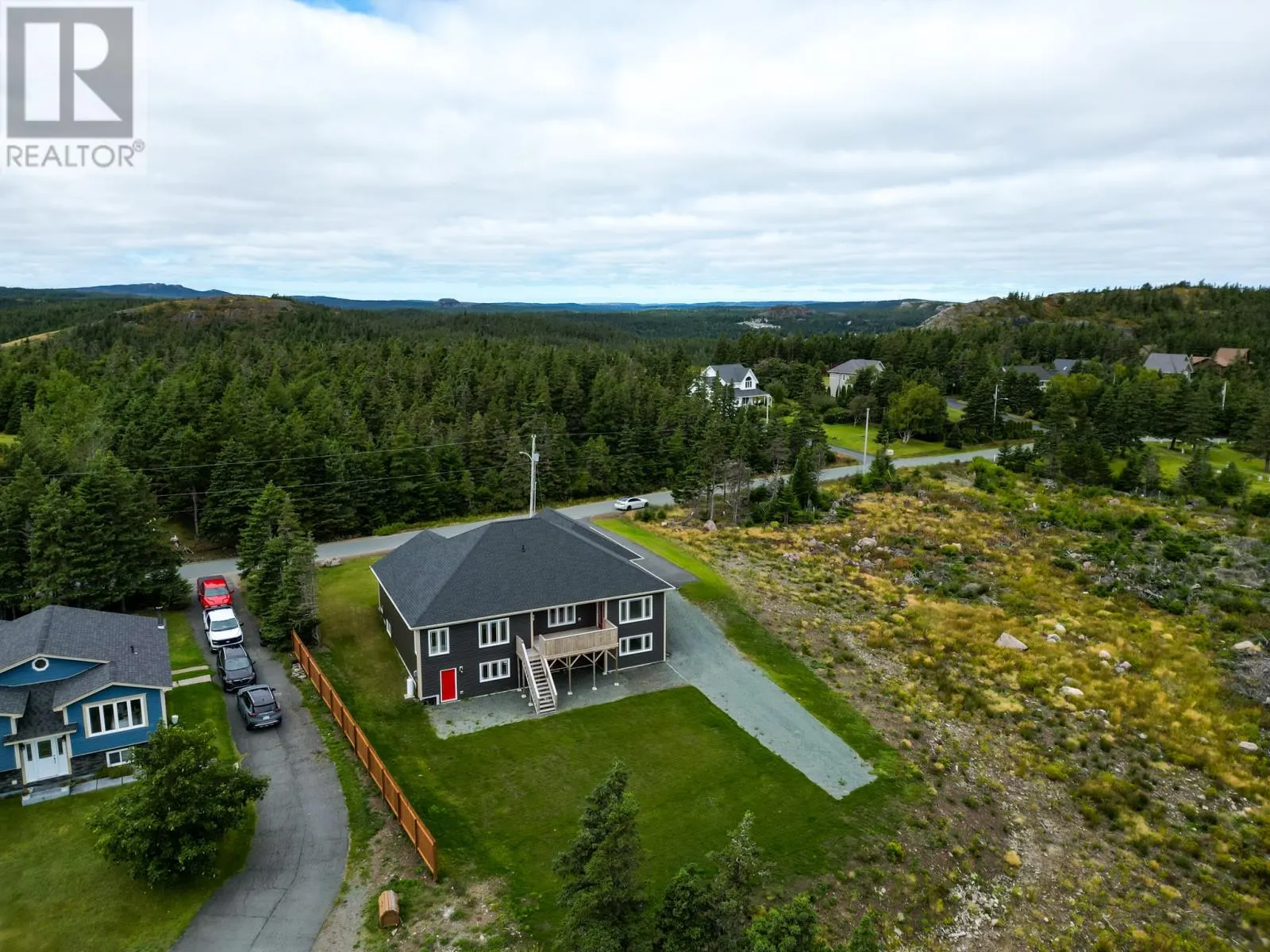 37 Kennedys Lane