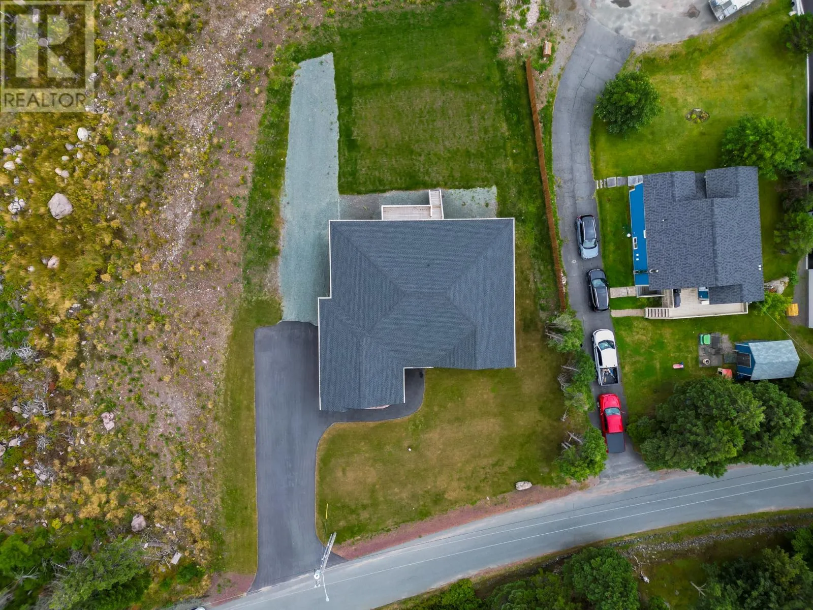 37 Kennedys Lane