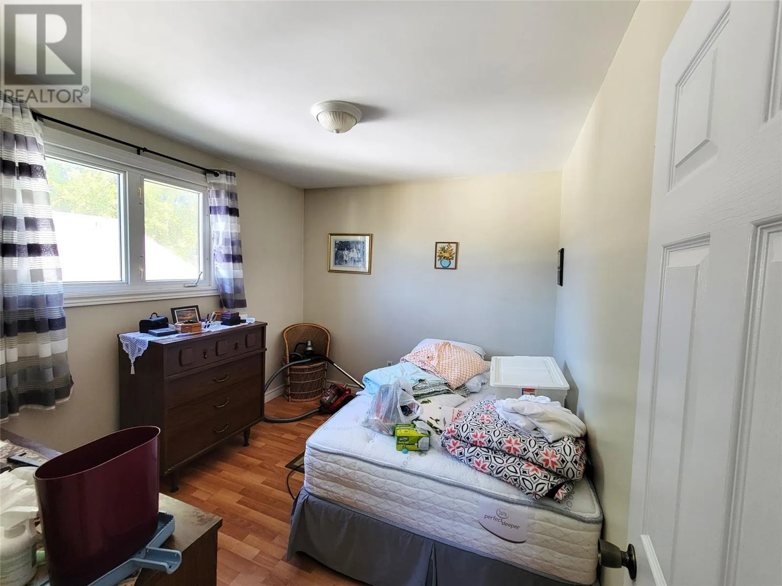 78 Carmen Avenue