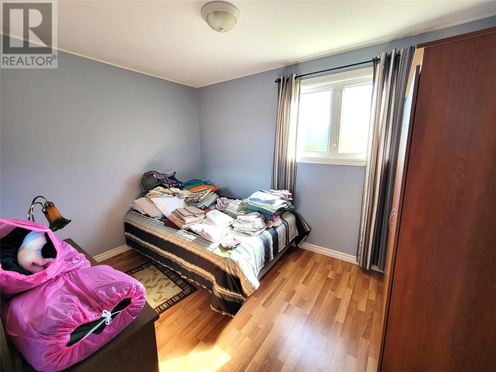 78 Carmen Avenue