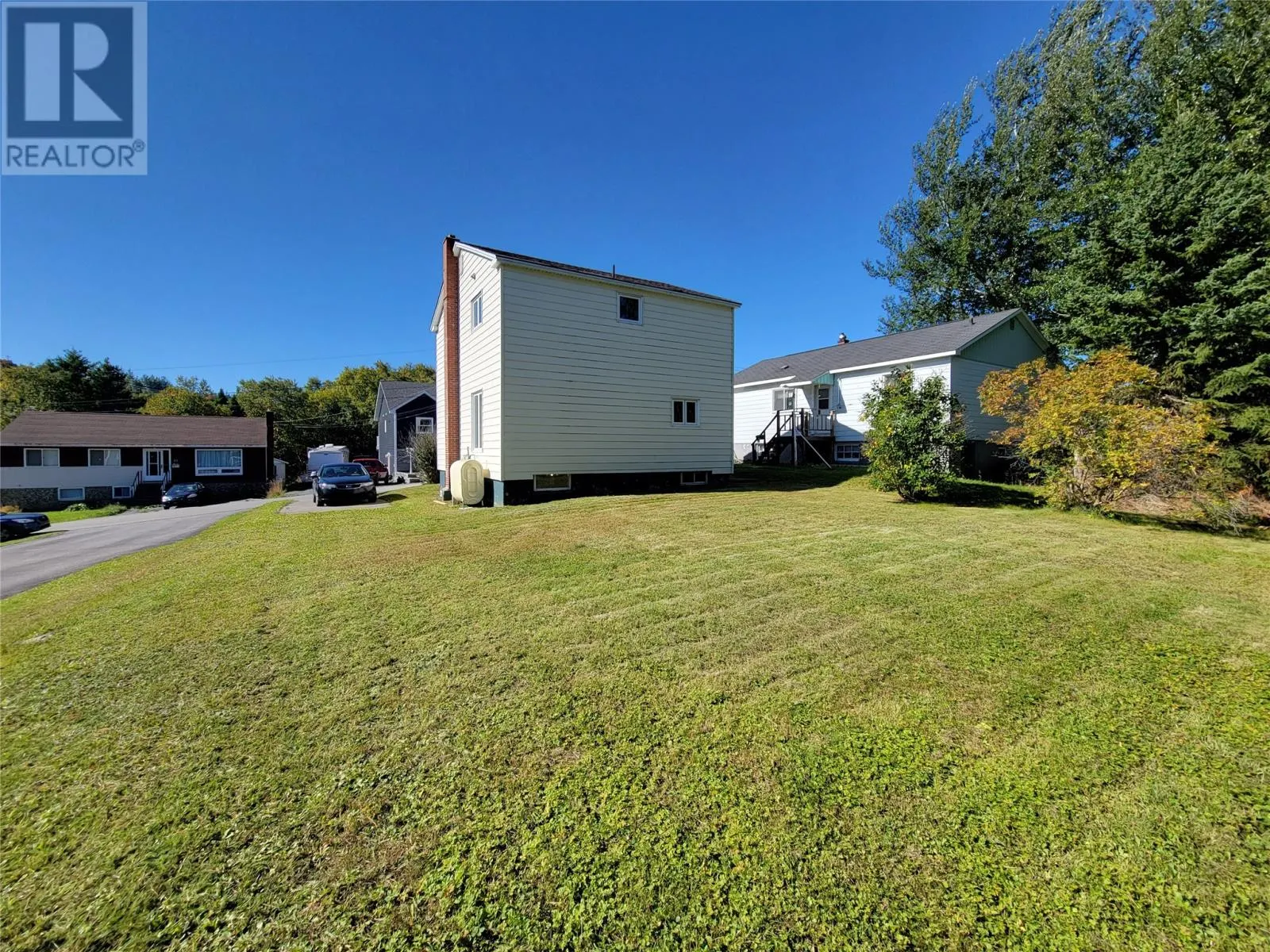 78 Carmen Avenue