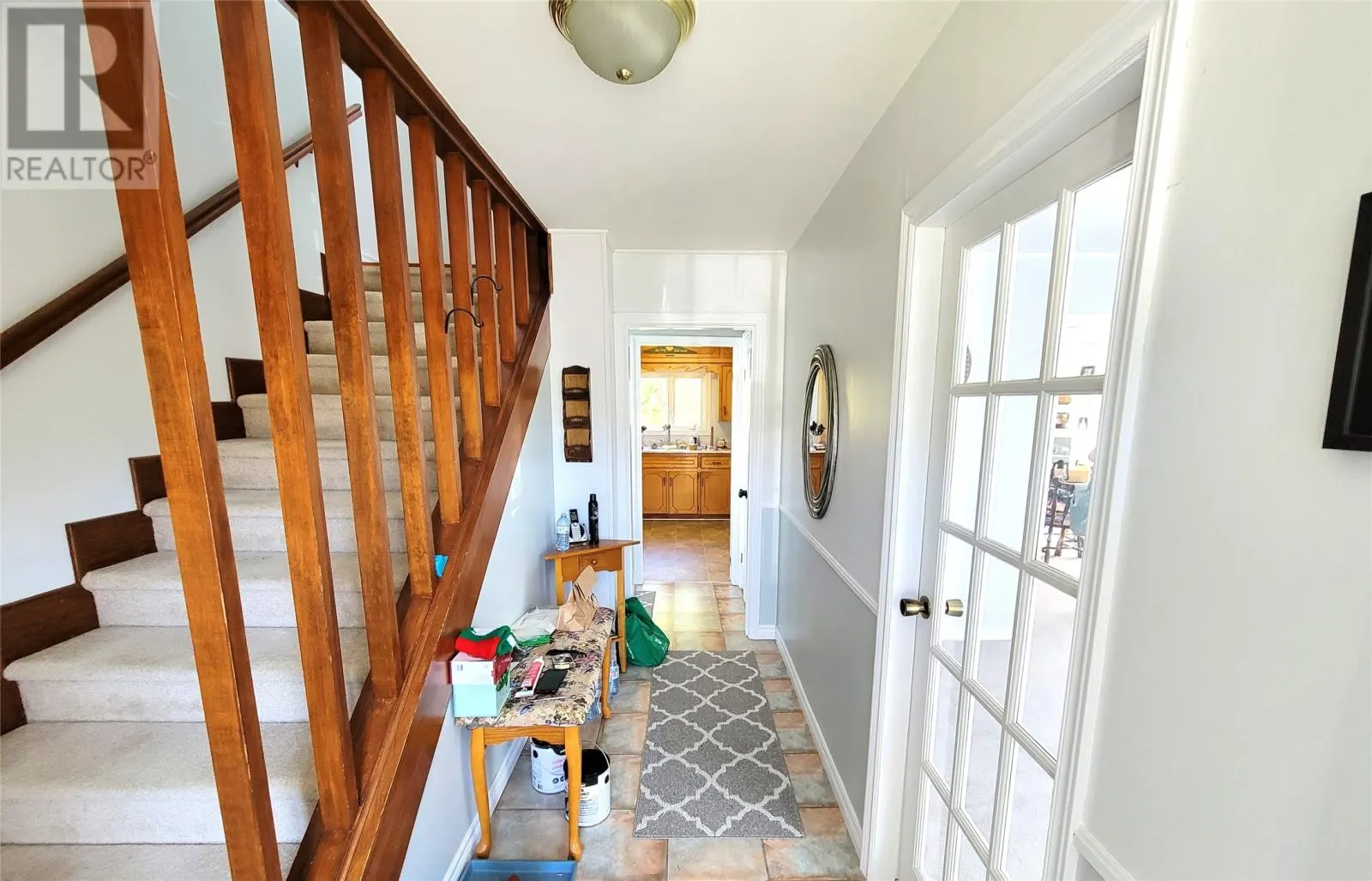 78 Carmen Avenue