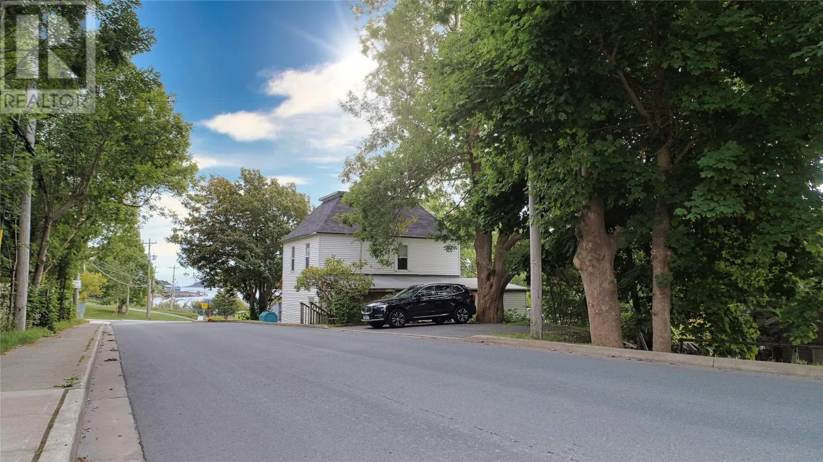 52-54 St Johns Road