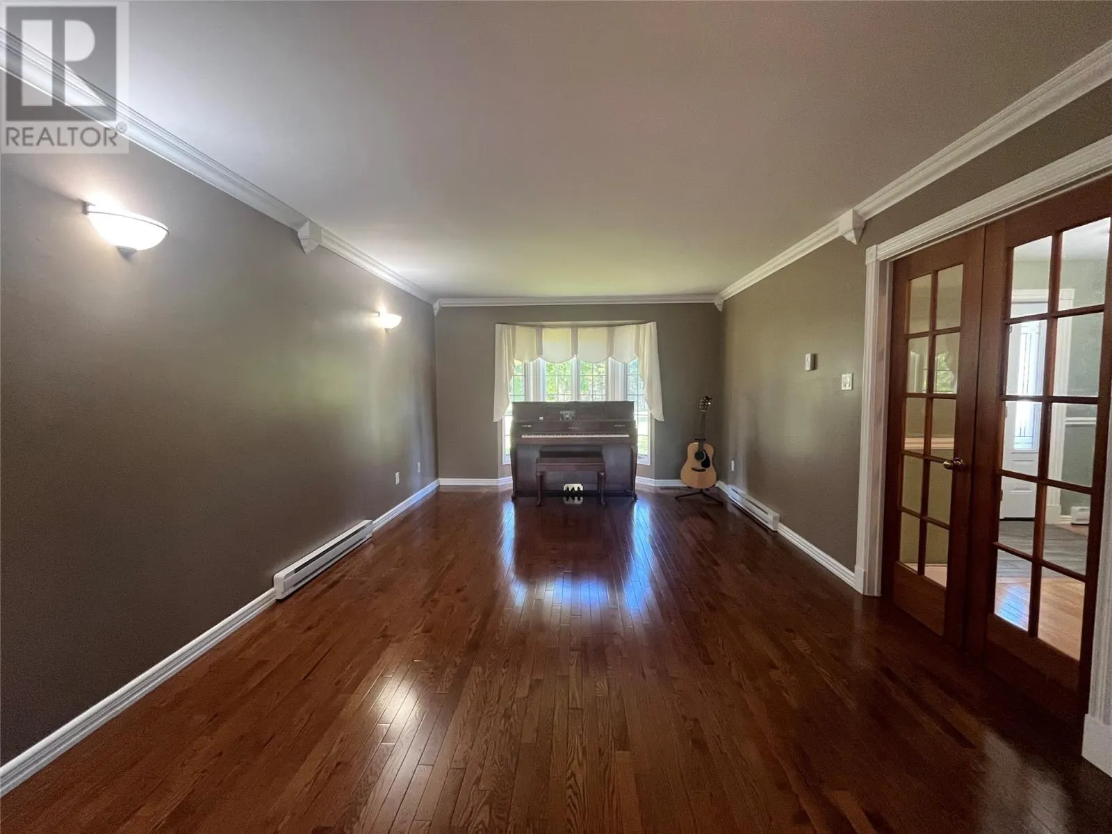 25 Hearns Road