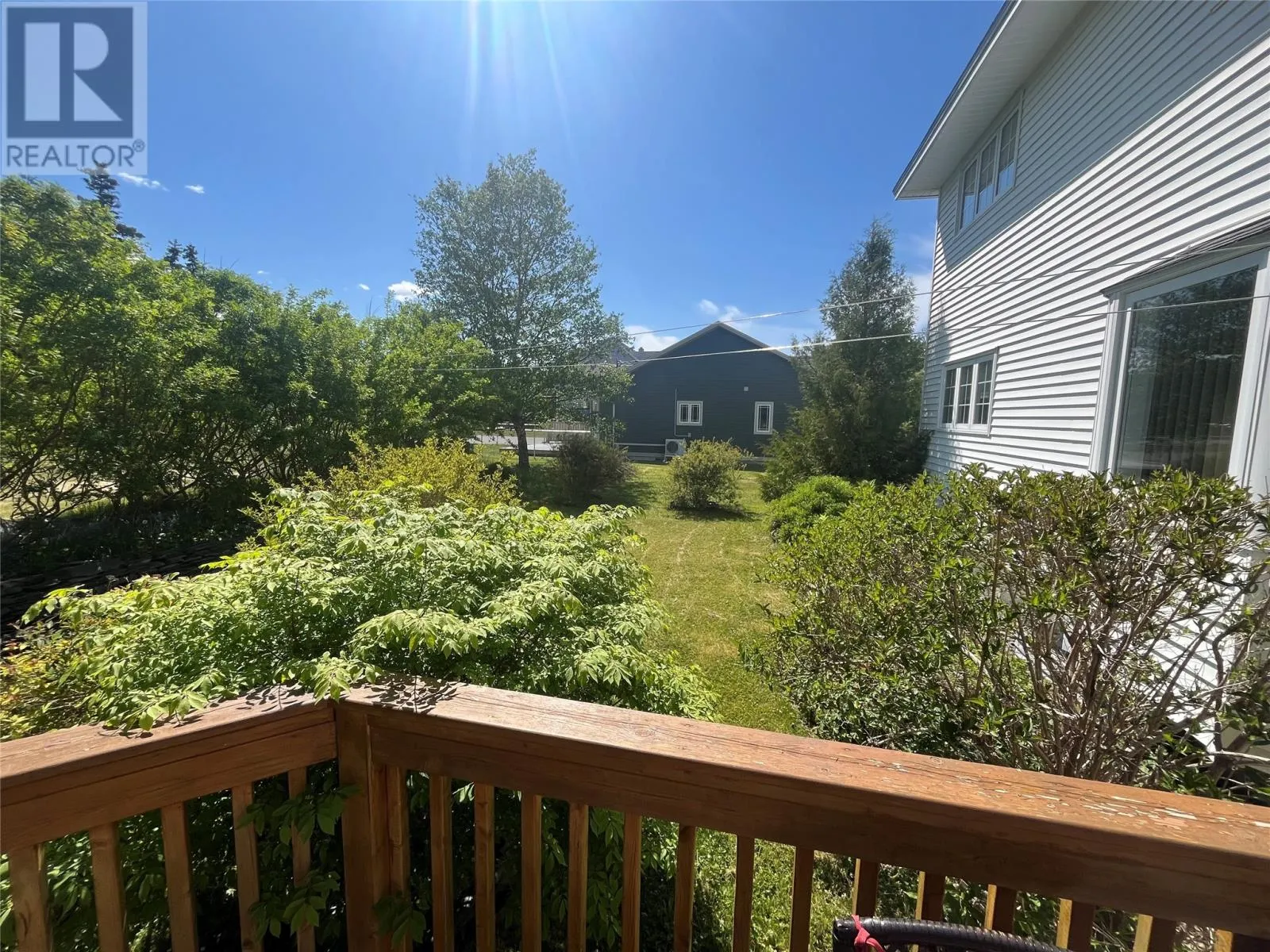 25 Hearns Road