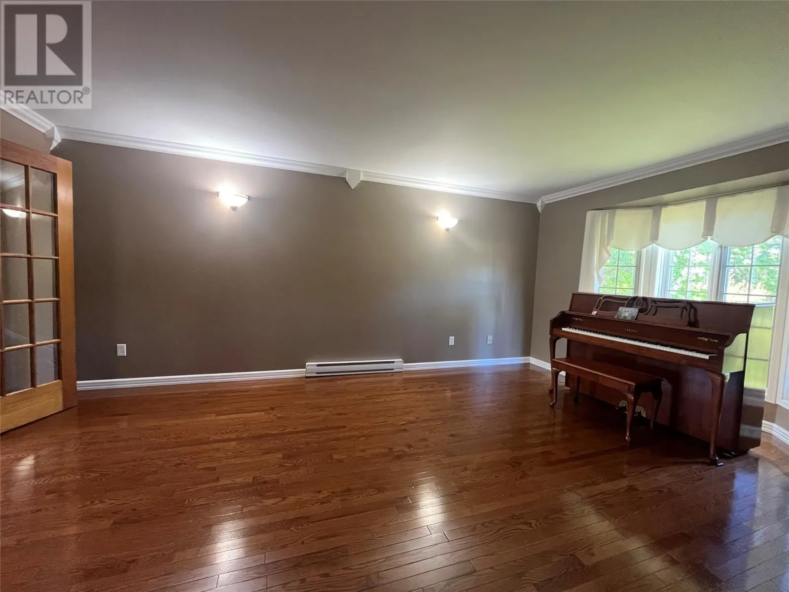 25 Hearns Road