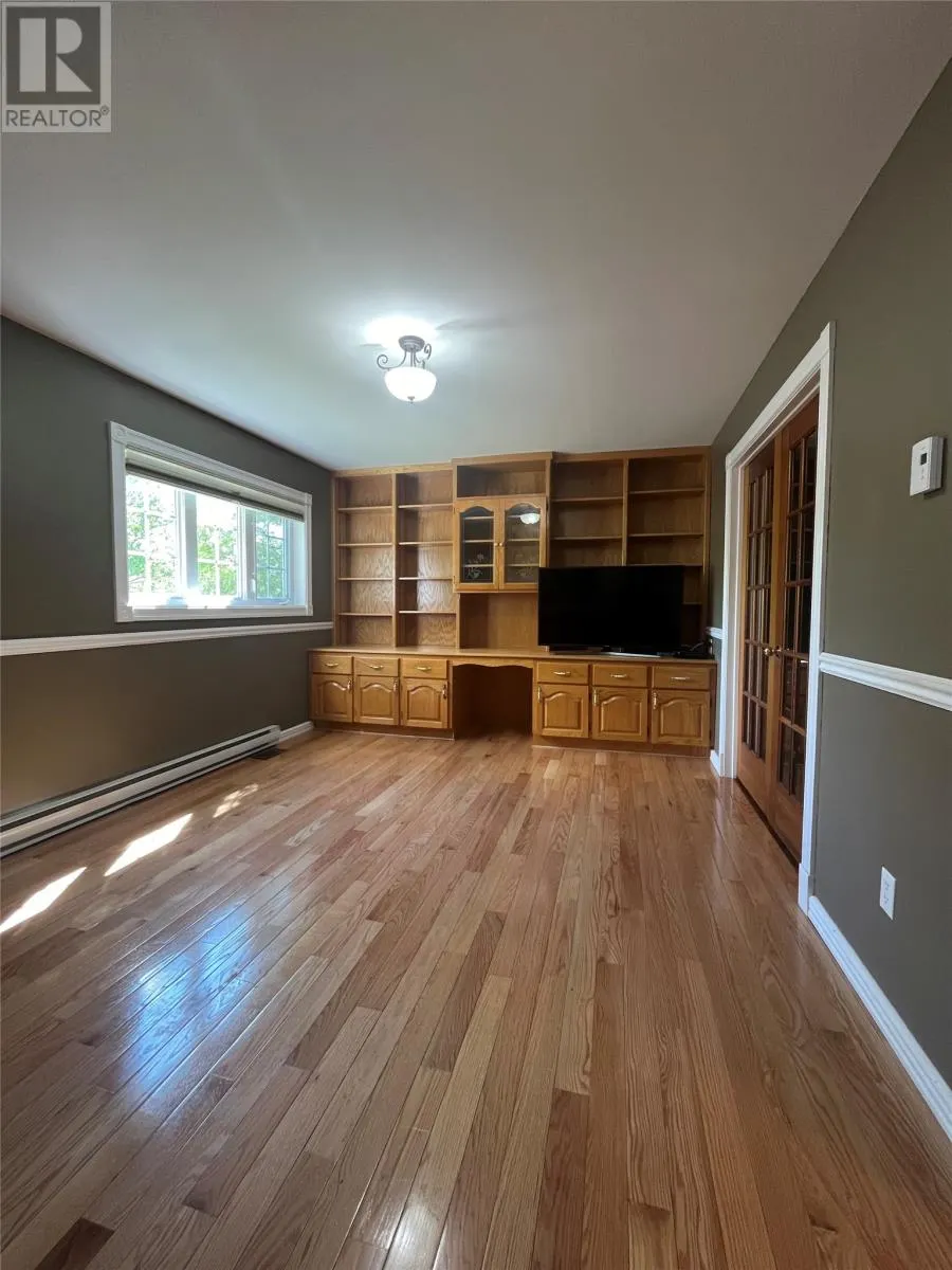 25 Hearns Road