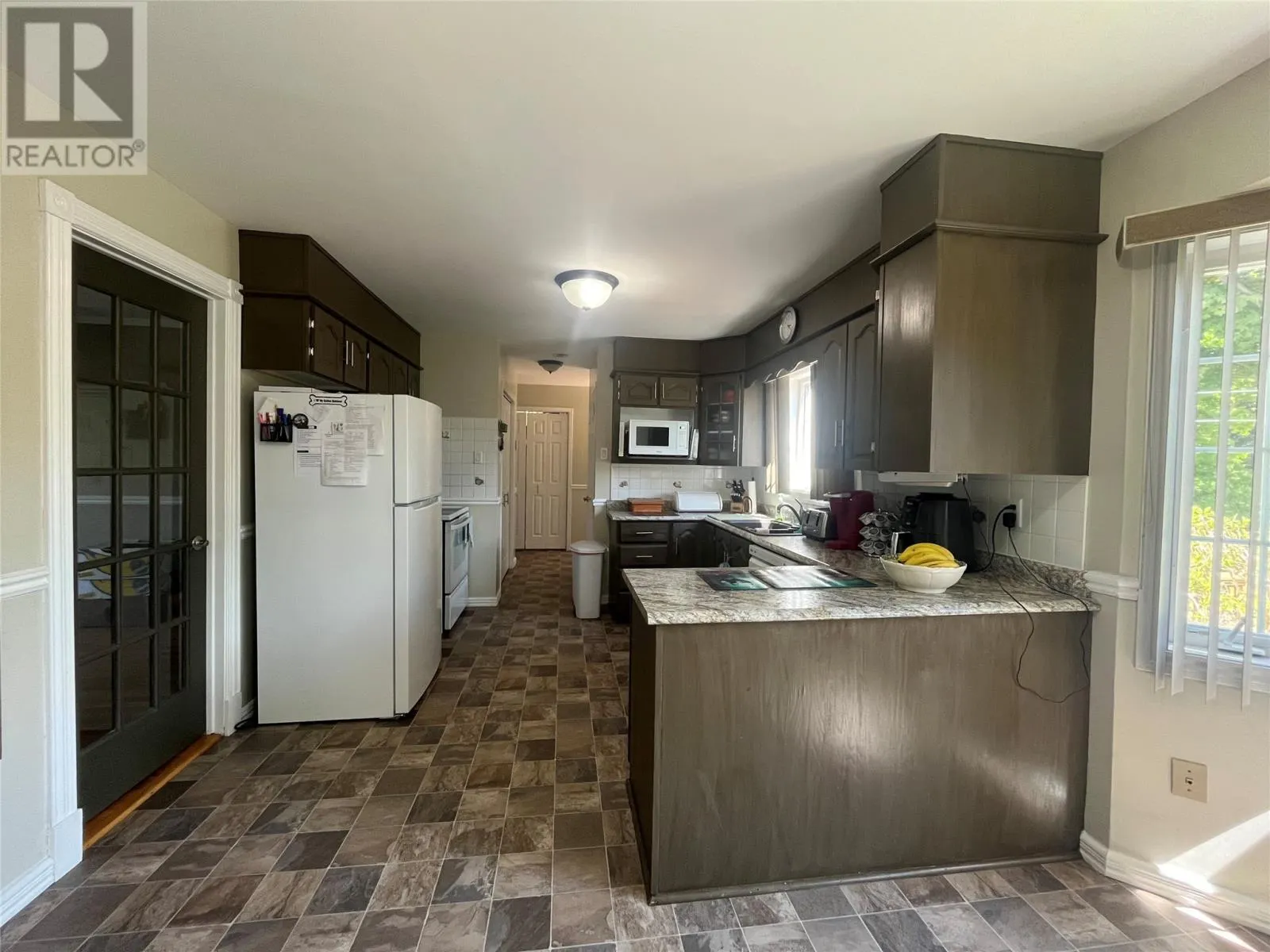 25 Hearns Road