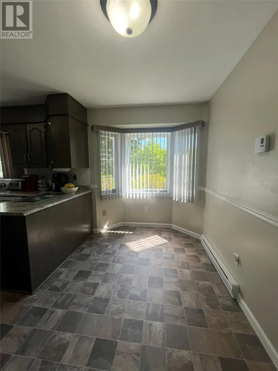 25 Hearns Road
