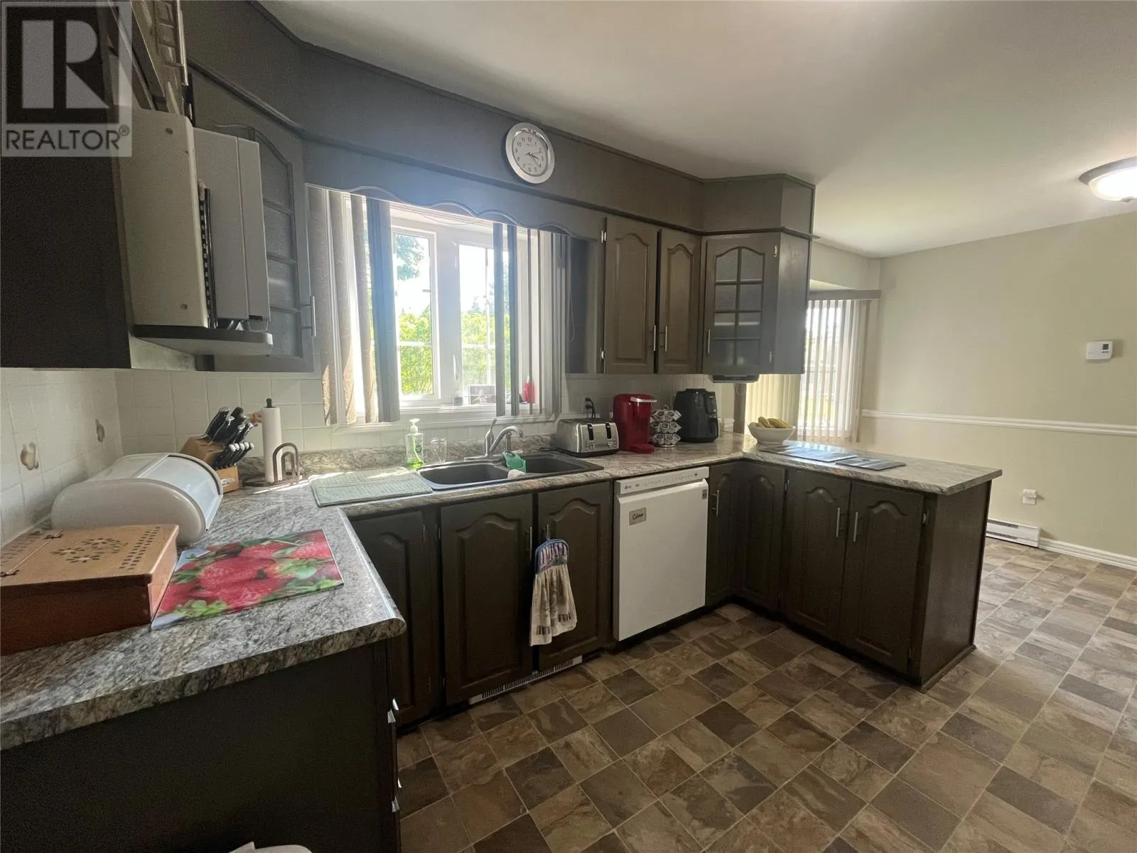 25 Hearns Road