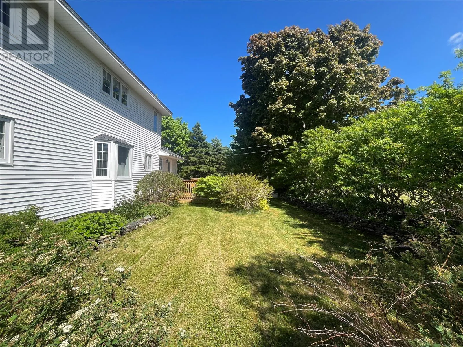 25 Hearns Road