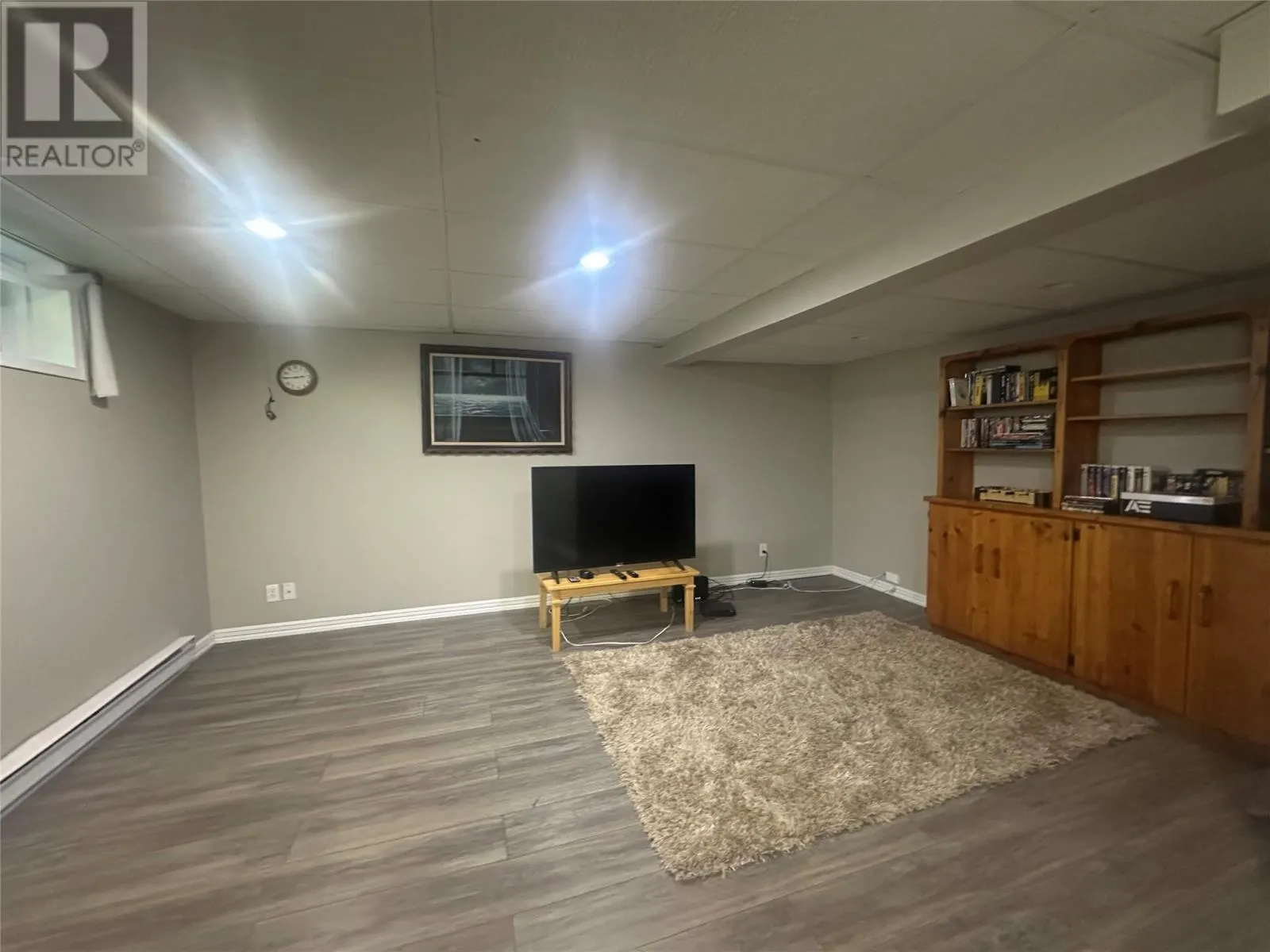 25 Hearns Road