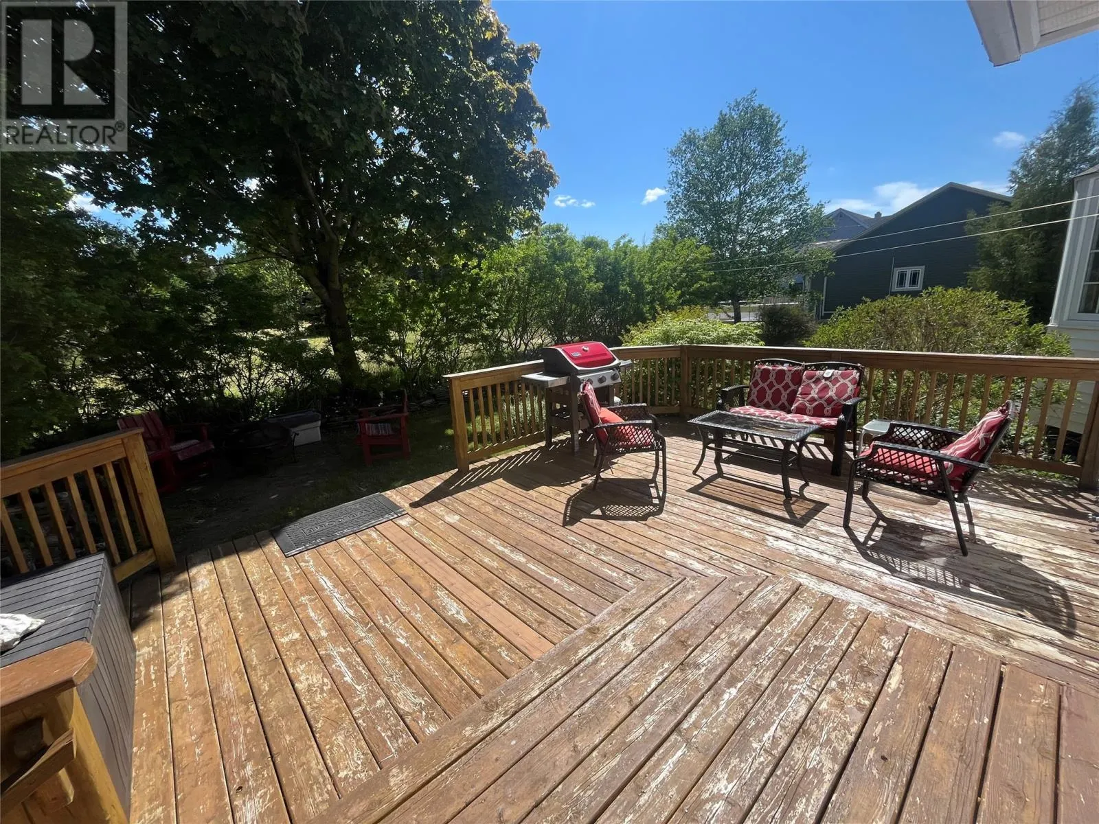 25 Hearns Road