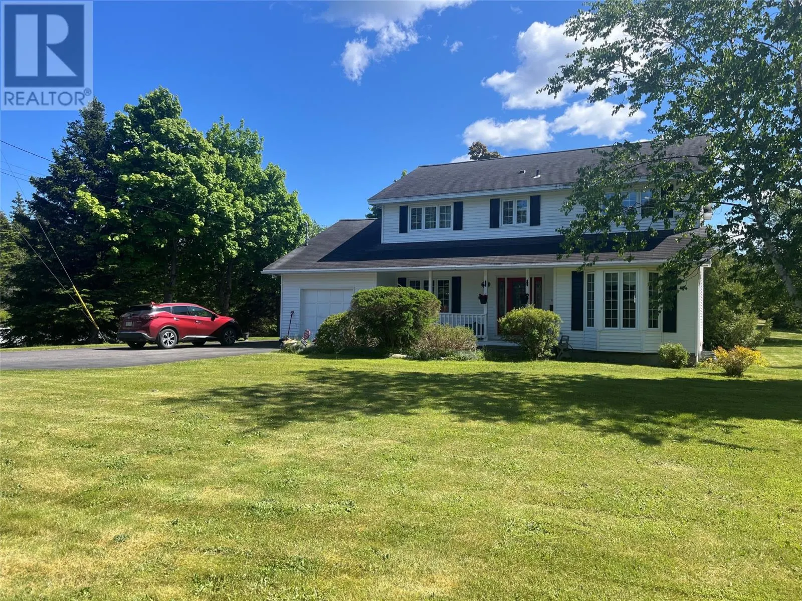 25 Hearns Road