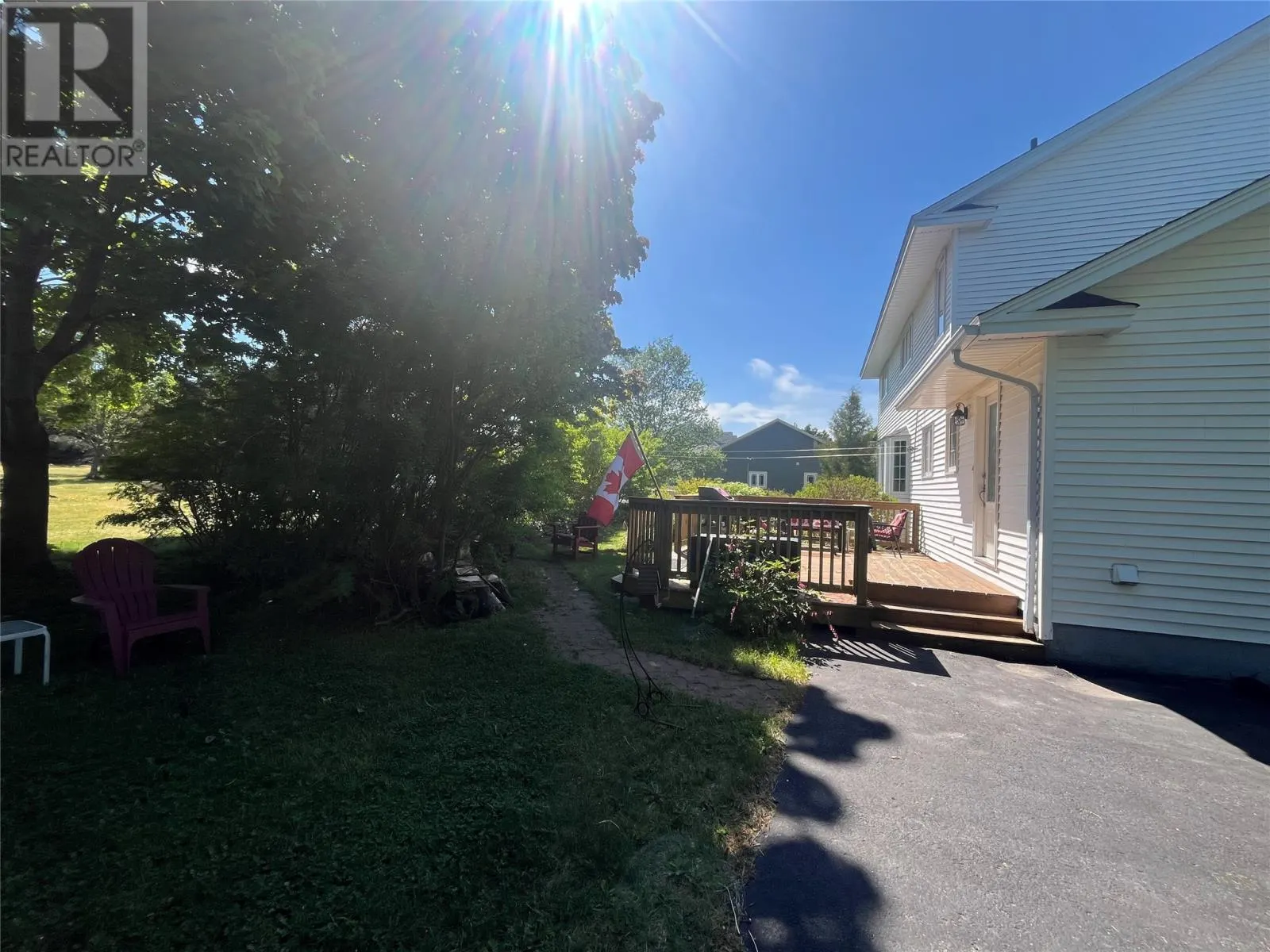 25 Hearns Road