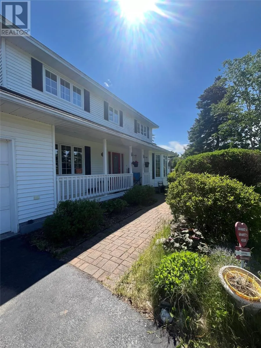 25 Hearns Road