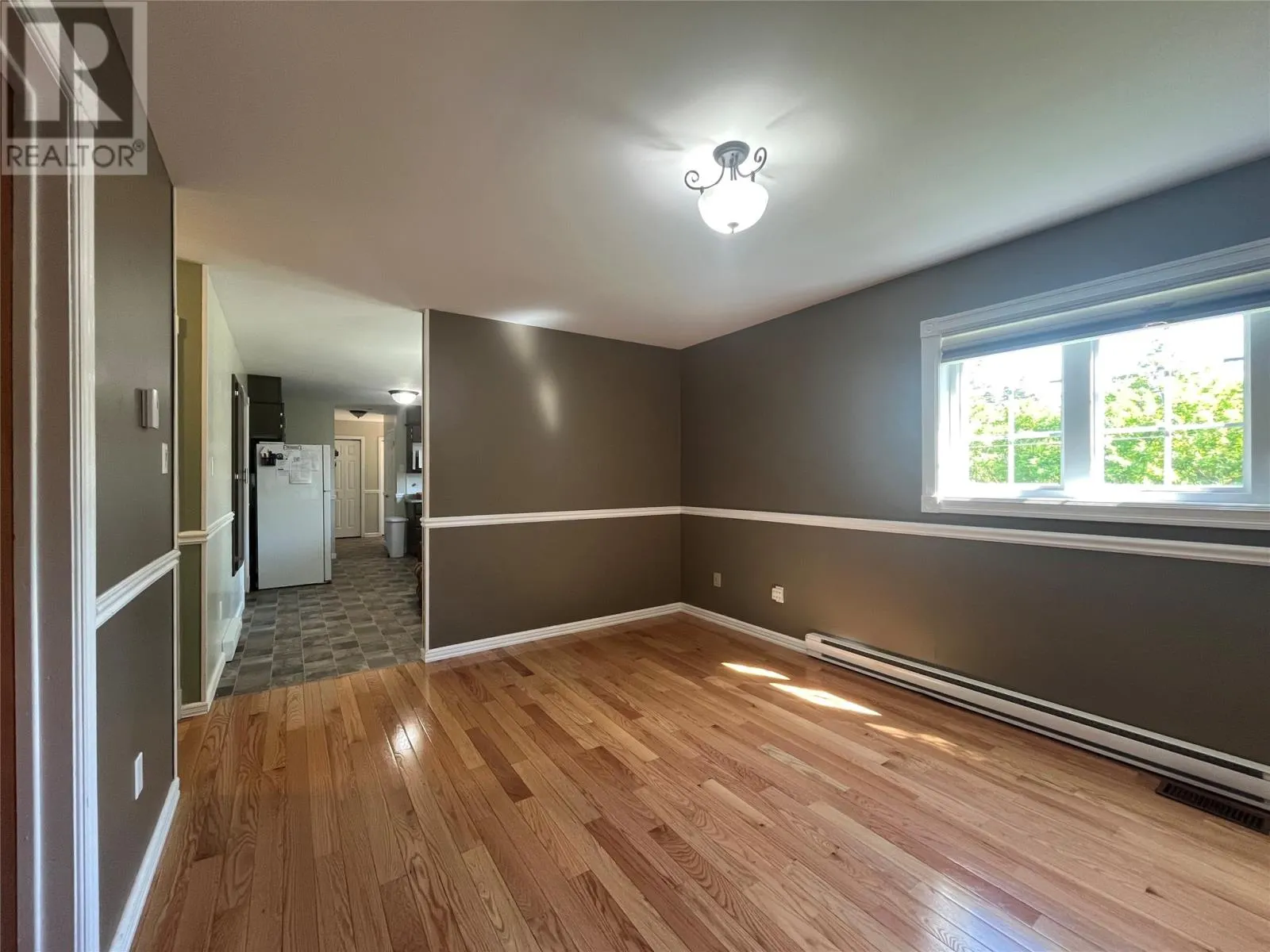 25 Hearns Road