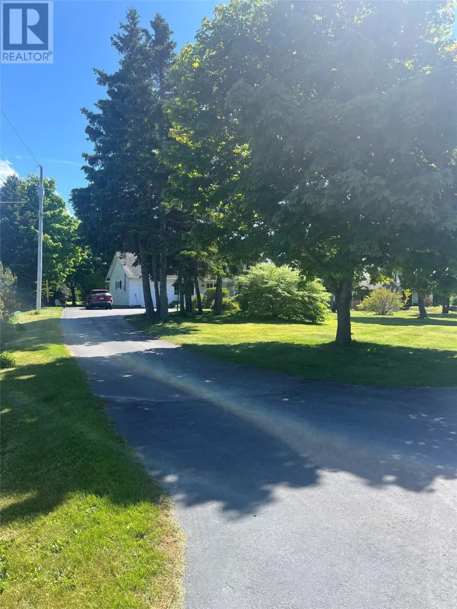 25 Hearns Road