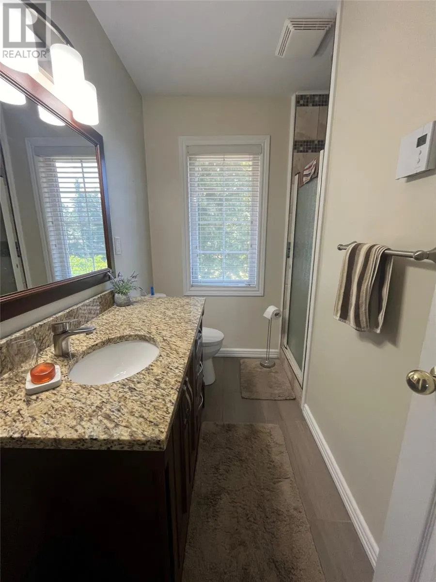 25 Hearns Road