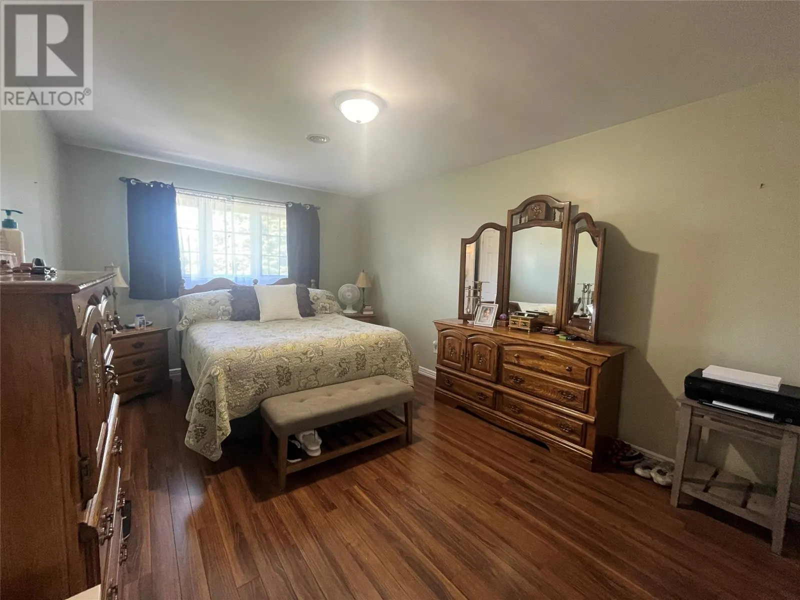 25 Hearns Road