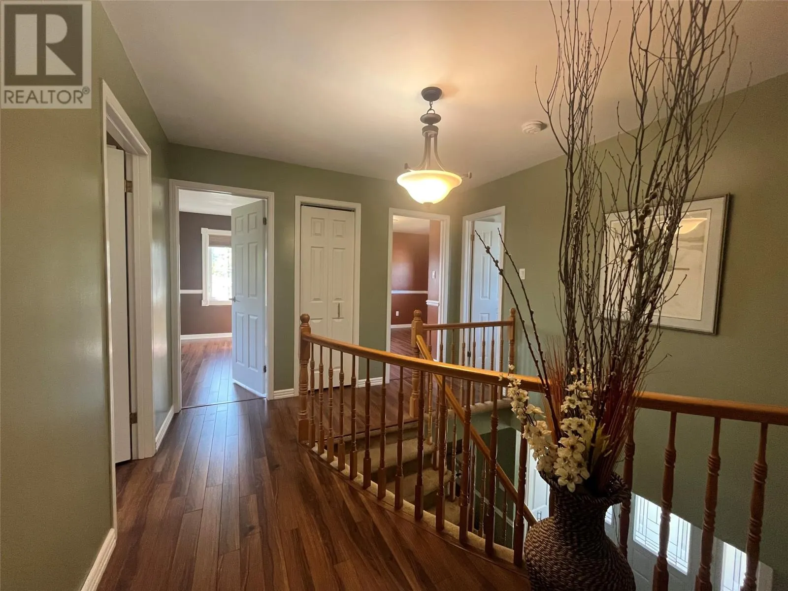 25 Hearns Road