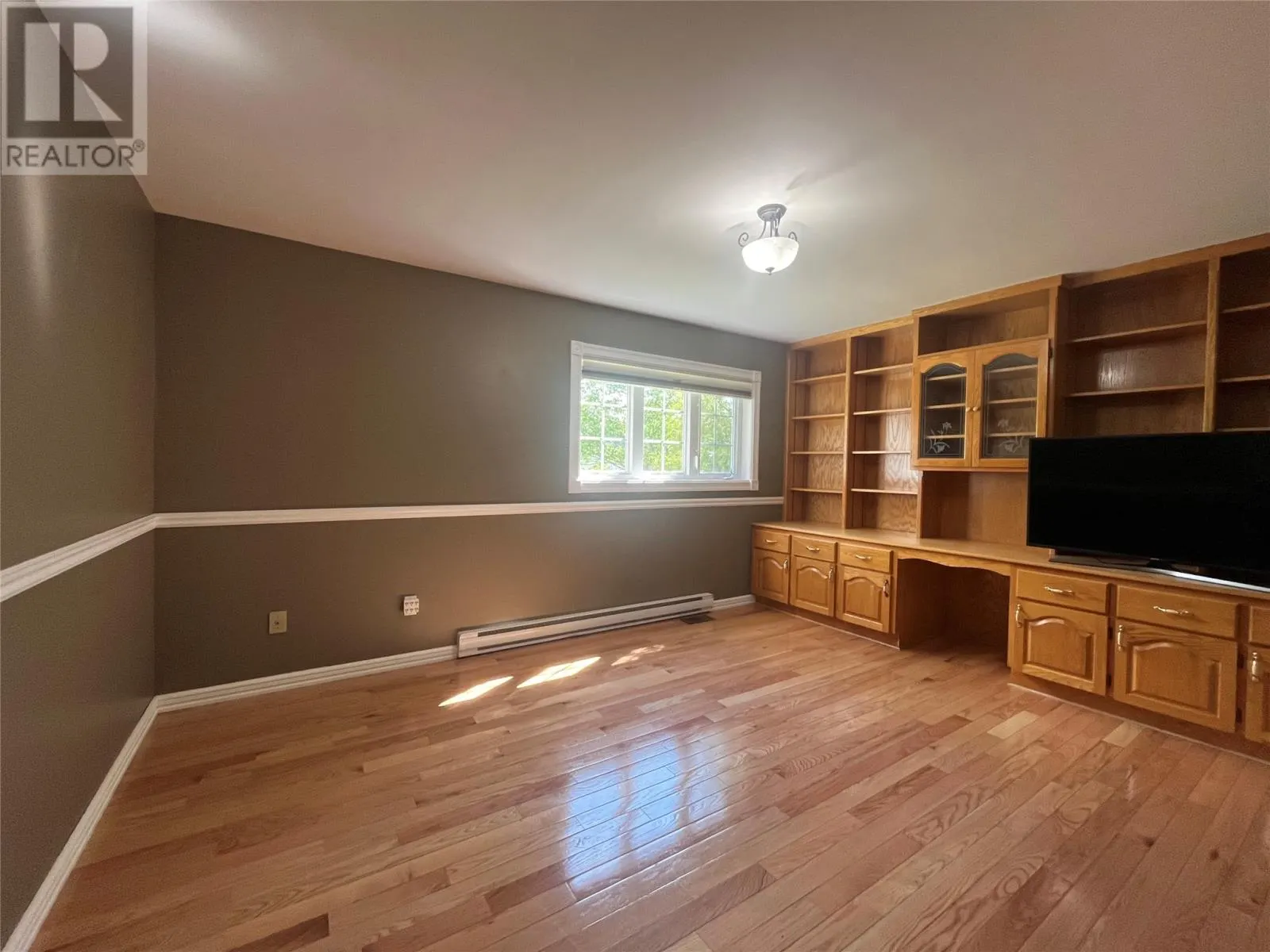 25 Hearns Road