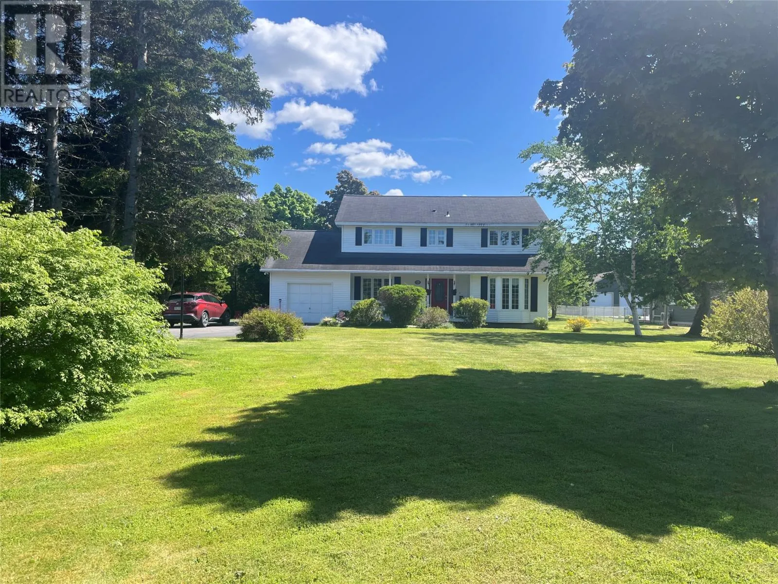 25 Hearns Road